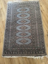 Orientteppich Perserteppich