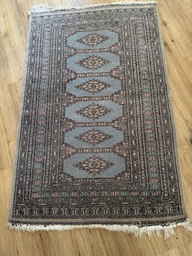 Orientteppich perserteppich - orientteppich,
