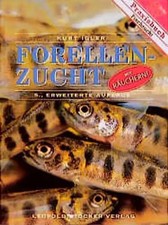 Forellenzucht