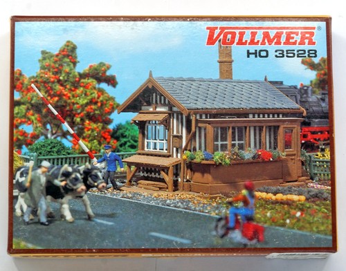 3528 43528 87 - ho, vollmer