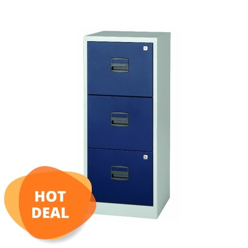 Bisley home pfa3f - bisley,