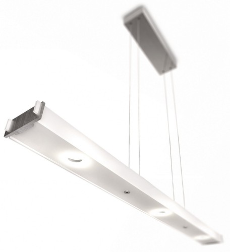 Philips ledino pendelleuchte - ledino,