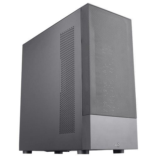 Aerocool cipher v1 - aerocool, s-bk-v1