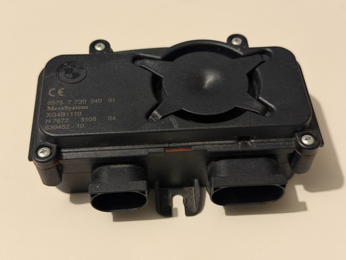 Bmw c600 f650 k1200 - bmw, c600,f650,