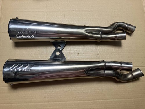 Yamaha max1200 vmax vmx - yamaha,