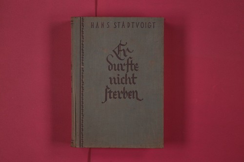 293420 hans stadtvoigt - hans,
