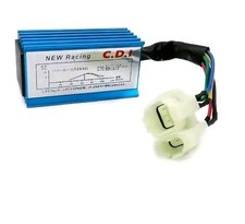 Hyosung GA Cruise 1 2 XRX 125