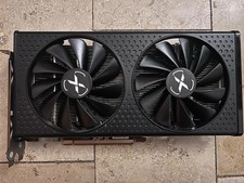 XFX Speedster SWFT 210 AMD