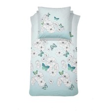 Perkal Bettwäsche Cinderella