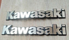 2 Embleme, Tankschrift