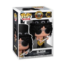 Funko Guns N´ Roses POP