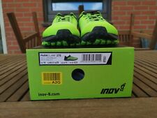 Inov 8 Parkclaw 275 Men's