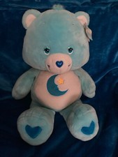 Glücksbärchen Schlummer