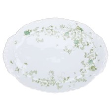 Fleischplatte mittelgroß