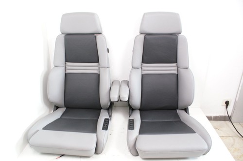Recaro orthopäd mit - recaro,