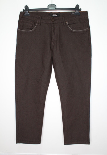 Wam denim sinai herren - denim, jeans