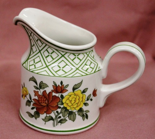 Villeroy boch summerday - boch,