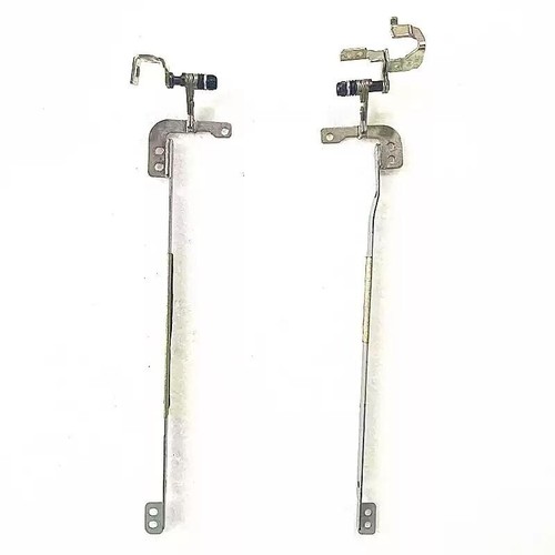 Neu links rechts - neu, links&rechts