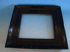 RS0918-461: Art Deco Rahmen