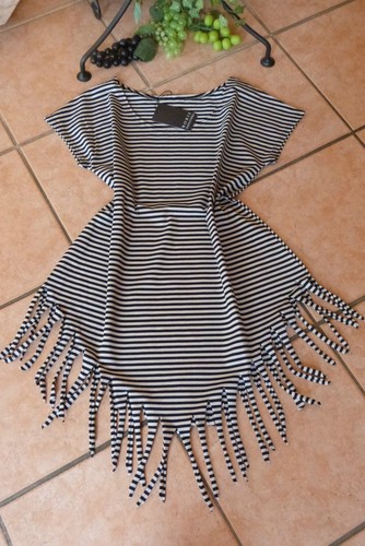 Boris industries shirt fransen - boris,