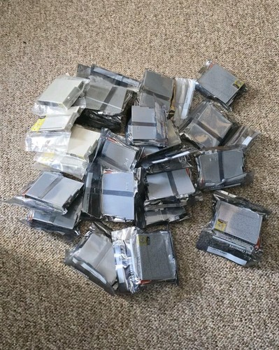 Druckerpatronen epson - 22,