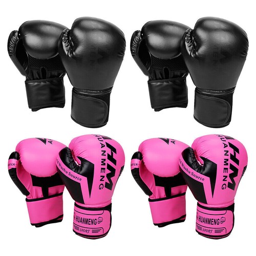 Boxhandschuhe