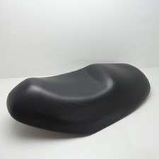 Original Kymco Spacer 125 Sitzbank Sattel seat 77200-KBE-9000 C0784