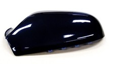 Spiegelkappe Gehäuse