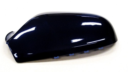 Spiegelkappe gehäuse - spiegelkappe,