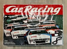 80er Jahre Rarität: Carrera