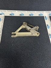 PIPER AIRCRAFT LANDING GEAR DOWN LOCK LINK DRAG BRACE 20766
