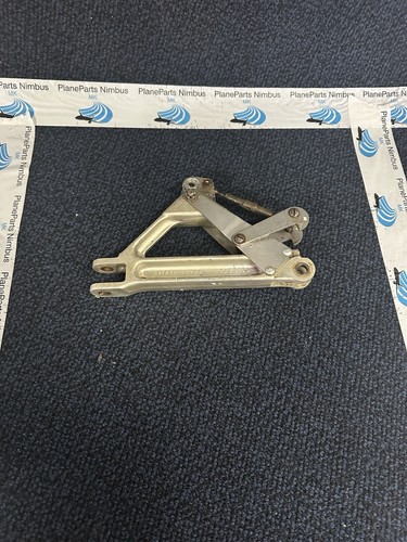 Piper aircraft landing gear - piper,