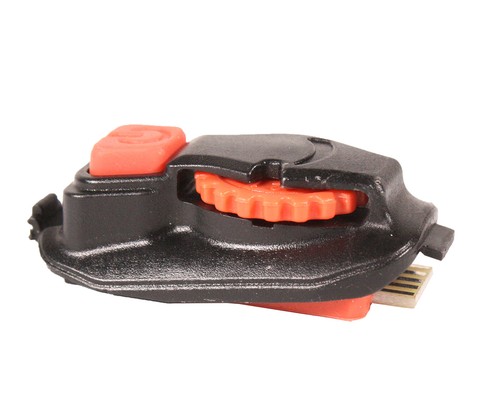 Potentiometer schalter für - /,