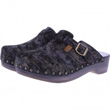 Berkemann / Riemen-Toeffler /