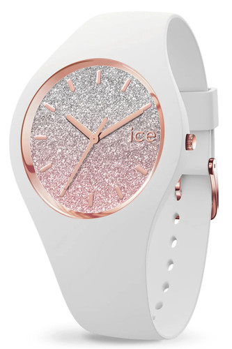 Ice watch 024519 - ice,