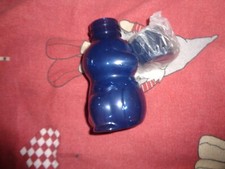 Tupperware---Trinkflasche Dino neu