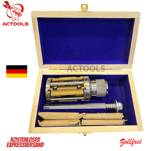 Beste honwerkzeug 62mm - honwerkzeug,