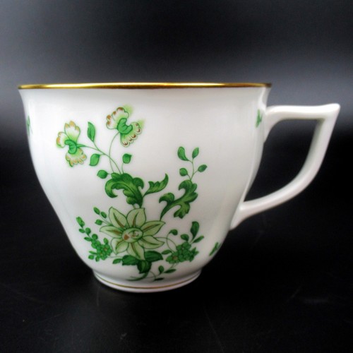 Limoges porzellan kaffeetasse - porzellan,