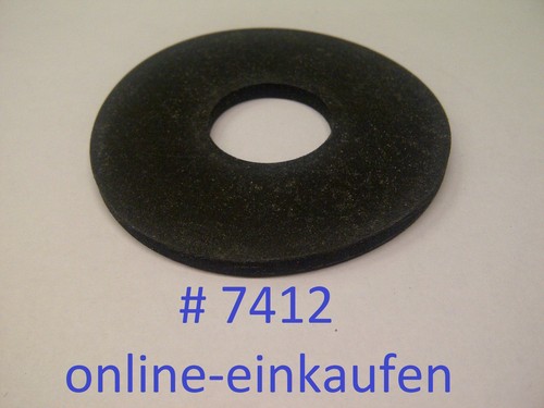 Für jomo - ,