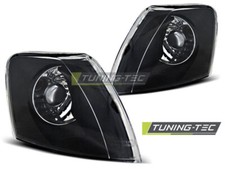 VW Passat 3B B5 Frontblinker