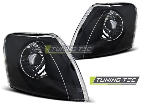 Passat b5 frontblinker - passat, 3b
