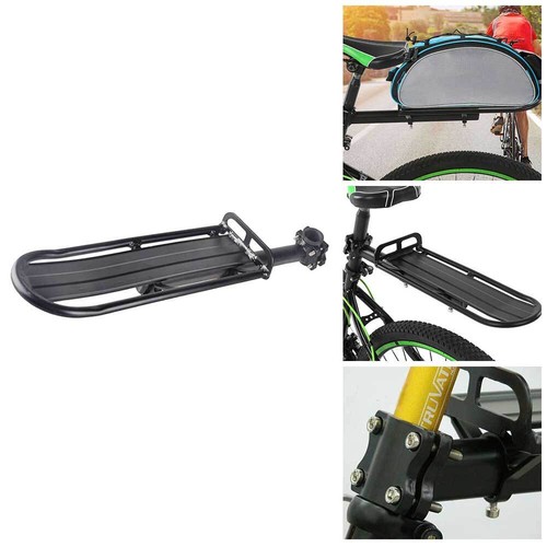 Fahrrad alu gep - alu, gep?cktr?ger