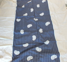 Bettbezug Kaeppel Bettwäsche 155 x 220 cm