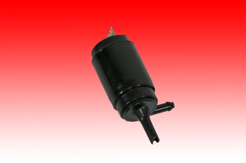 Wischpumpe waschpumpe 24v - wischpumpe,