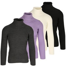 Rollkragen pullover herren - rollkragen,