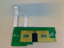 Touchpad Switch Schalter