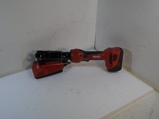 Hilti NPR 32- A/22 akku presse