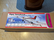PIPER TOMAHAWK