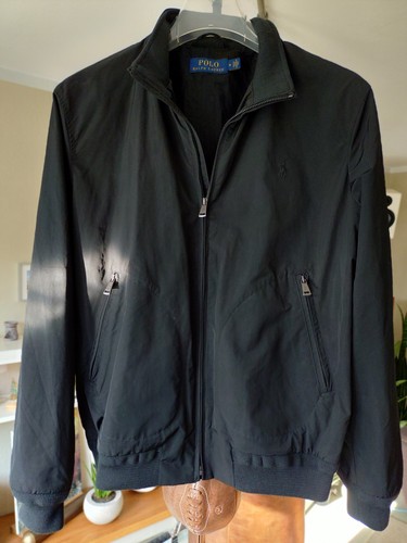 Polo ralph lauren jacke herren - ralph,