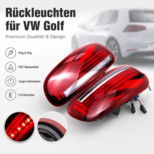 Rücklicht bremslicht - bremslicht, 2x